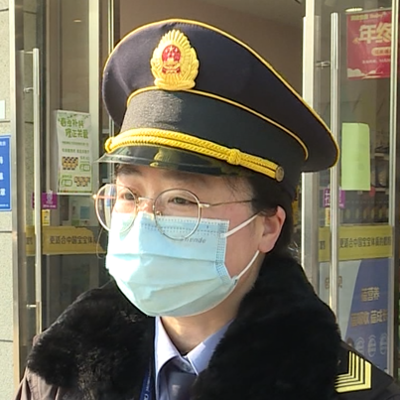 宝妈们,警惕此类抗(抑)菌制剂!青田开展专项检查行动~